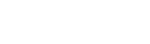 Analog Devices