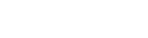 AROBS