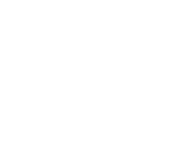 Artz Elektronik