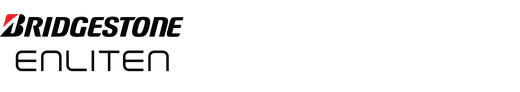 Bridgestone Enliten