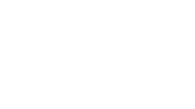 EXT Racing Shox