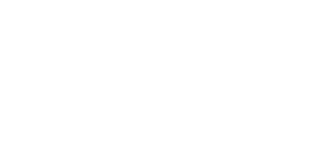 GM Suspension