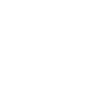 Meze Audio