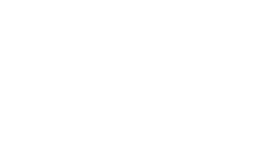 Nicmar Danci