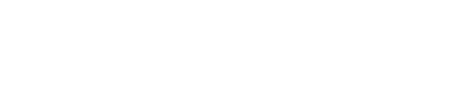 Promelek