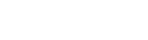 RebelDot