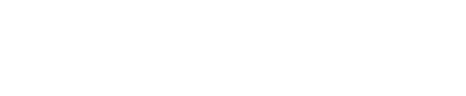 Reconbatt