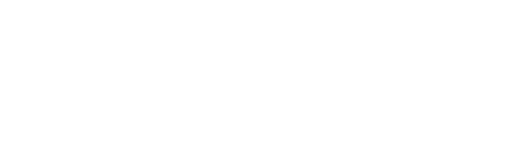 Tehnologistics