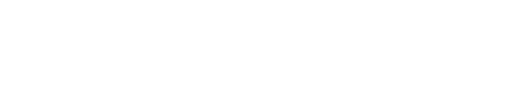 Trambus